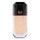 Good Apple - Full-Coverage Liquid Foundation