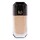 Good Apple - Full-Coverage Liquid Foundation