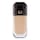 Good Apple - Make-up