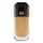 Good Apple  - Full-Coverage Liquid Foundation