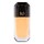 Good Apple - Full-Coverage Liquid Foundation