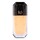 Good Apple - Full-Coverage Liquid Foundation