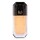 Good Apple - Full-Coverage Liquid Foundation