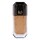 Good Apple - Full-Coverage Liquid Foundation