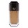 Good Apple - Full-Coverage Liquid Foundation
