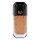 Good Apple - Make-up
