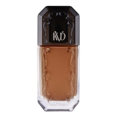 Good Apple Liquid - Podkład kryjący, KVD Beauty
