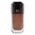 Good Apple - Full-Coverage Liquid Foundation