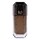 Good Apple - Full-Coverage Liquid Foundation