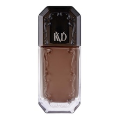 Good Apple  - Full-Coverage Liquid Foundation, KVD Beauty