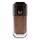 Good Apple - Full-Coverage Liquid Foundation