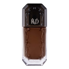 Good Apple - Full-Coverage Liquid Foundation, KVD BEAUTY