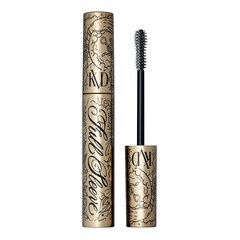 Full Sleeve Mascara, KVD Beauty