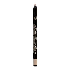Tattoo Pencil Liner - Eyeliner w pisaku, KVD Beauty