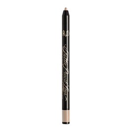 Tattoo Pencil Liner 0.5g