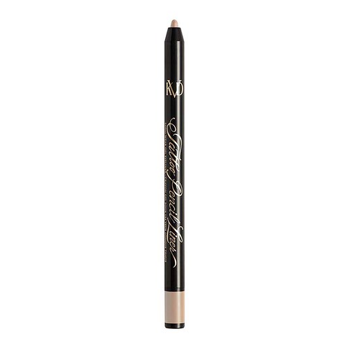 Tattoo Pencil Liner - Eyeliner