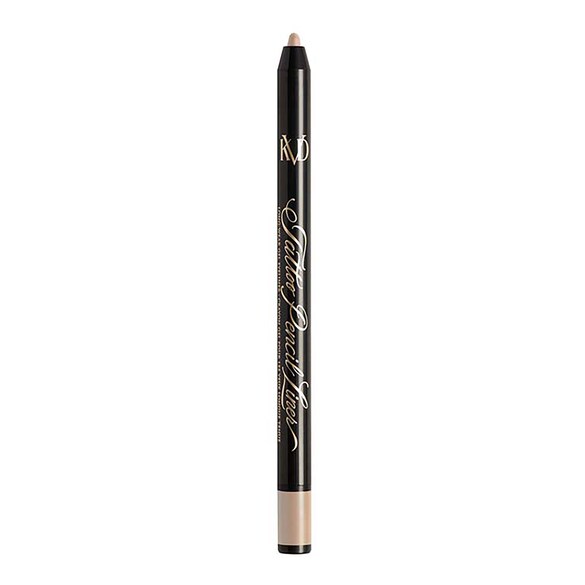 Tattoo Pencil Liner 0.5g, KVD Beauty