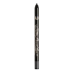 Tattoo Pencil Liner - Eyeliner, KVD Beauty