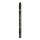 Tattoo Pencil Liner - Eyeliner