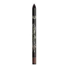 Tattoo Pencil Liner - Eyeliner, KVD Beauty