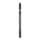 Tattoo Pencil Liner 0.5g