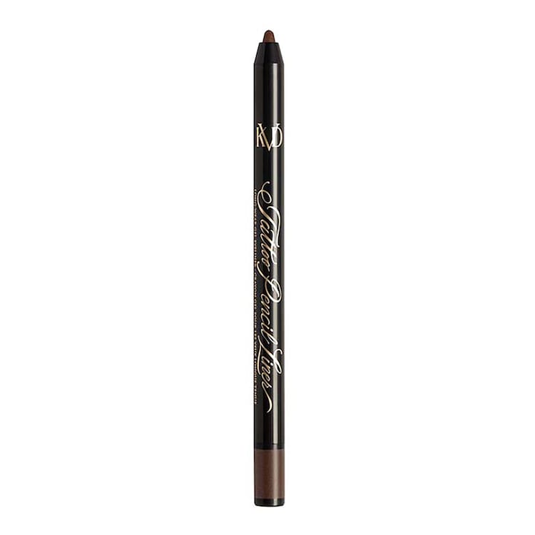 Tattoo Pencil Liner 0.5g
