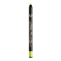 Tattoo Pencil Liner - Tužka na oči, KVD Beauty
