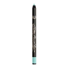 Tattoo Pencil Liner - Eyeliner, KVD BEAUTY