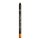 Tattoo Pencil Liner - Crayon pour les Yeux