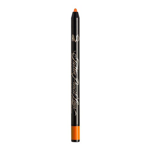 Tattoo Pencil Liner - Eyeliner