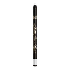 Tattoo Pencil Liner - Eyeliner, KVD BEAUTY