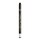Tattoo Pencil Liner - Eyeliner