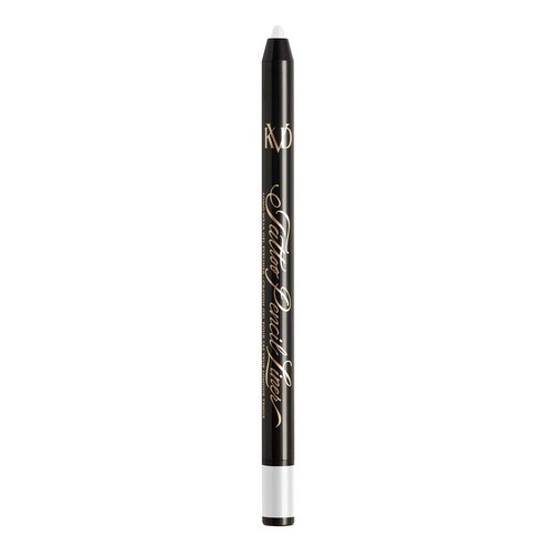 Tattoo Pencil Liner - Eyeliner