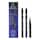 Tattoo Trio Waterproof Eyeliner Set - Augen-Make-up-Set