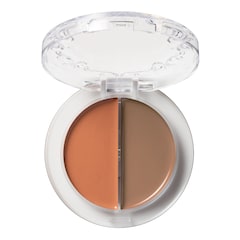 Good Apple Bronzer Duo - Bronzer en Cr&egrave;me, KVD Beauty