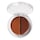 Good Apple Bronzer Duo - Creme-Bronzer