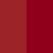 Red Meadow 50 (2 x 3 g)