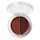 Good Apple Bronzer Duo - Bronzercreme 