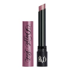 Dazzle - Eye Shadow Stick, KVD BEAUTY