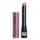 Dazzle - Eye Shadow Stick