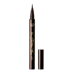 Tattoo Liner - Vandfast eyeliner, KVD Beauty