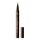 Tattoo Liner - Eyeliner Liquide