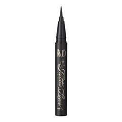 Mini Tattoo Liner &ndash; Očn&iacute; linky v cestovn&iacute;m form&aacute;tu, KVD Beauty