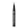Mini Tattoo Liner – Oční linky v cestovním formátu