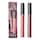 Duo Everlasting Hyperlight - Coffret Rouge à Lèvres