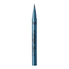 Dazzle Shimmer &ndash; Eyeliner liquid, KVD Beauty