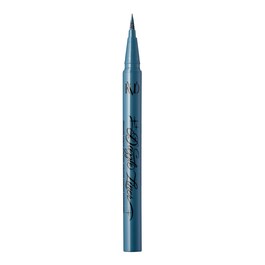 The product image is missing!