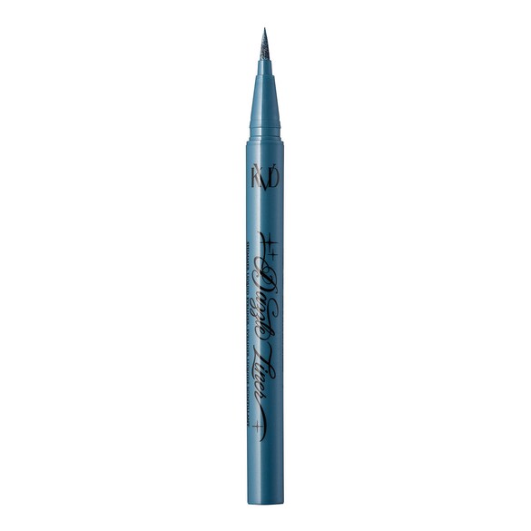 The product image is missing!