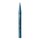 Dazzle Shimmer – Eyeliner liquid