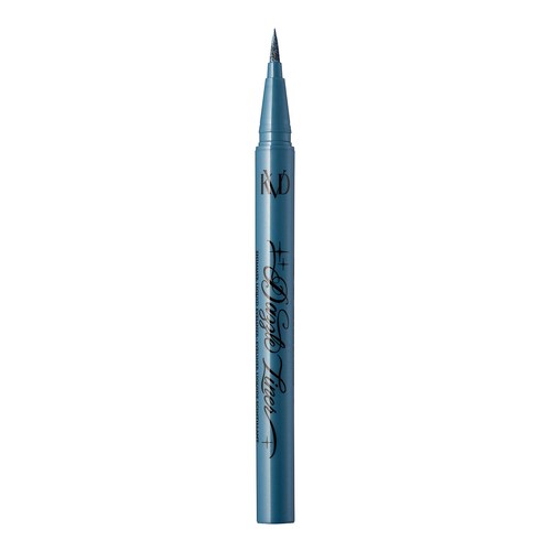 KVD Beauty - Dazzle Shimmer